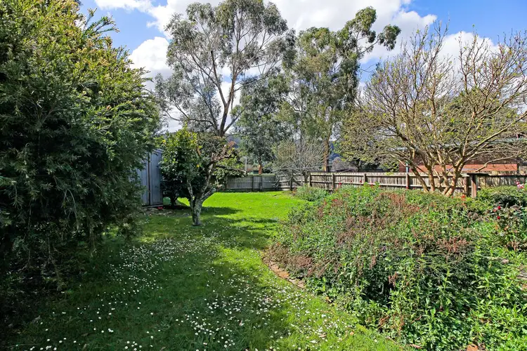 Third view of Homely house listing, 32 Clow Avenue, Upper Ferntree Gully VIC 3156
