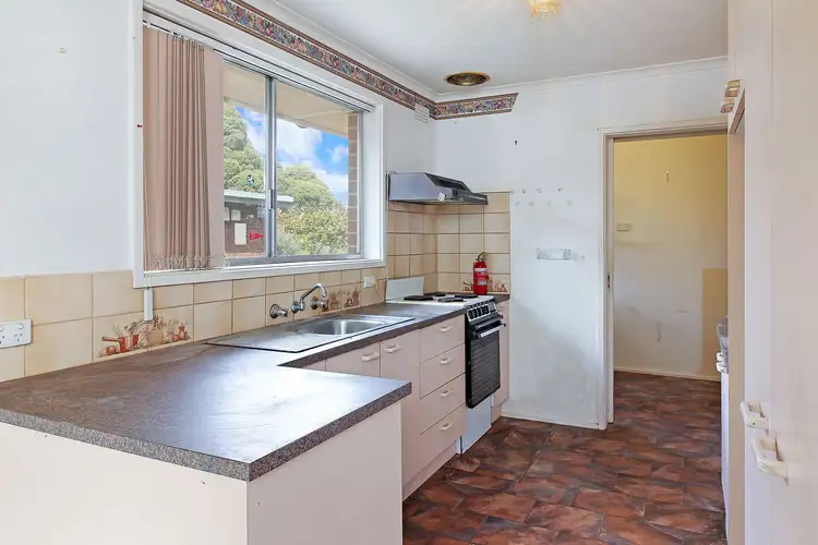 Fifth view of Homely house listing, 32 Clow Avenue, Upper Ferntree Gully VIC 3156