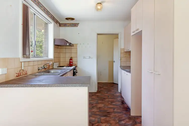 Sixth view of Homely house listing, 32 Clow Avenue, Upper Ferntree Gully VIC 3156