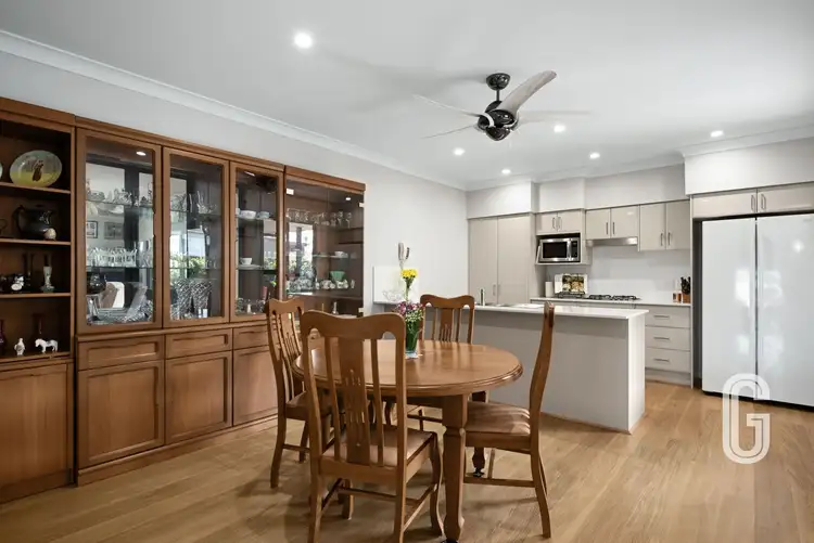 Third view of Homely house listing, 61 Fitzroy Street, Mayfield NSW 2304