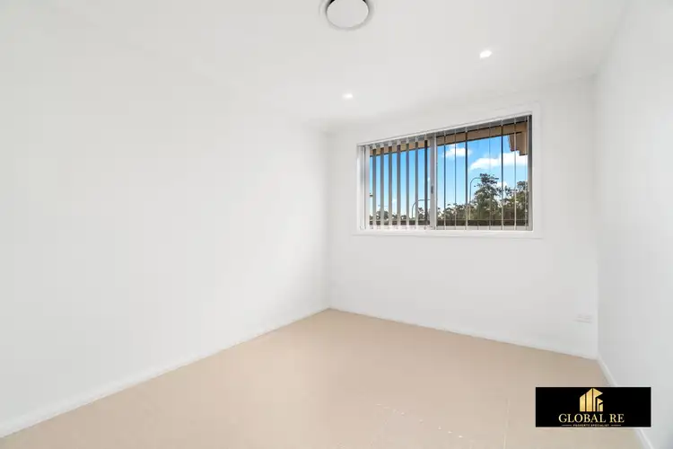 Fourth view of Homely house listing, 20A Mudgee St, Gregory Hills NSW 2557