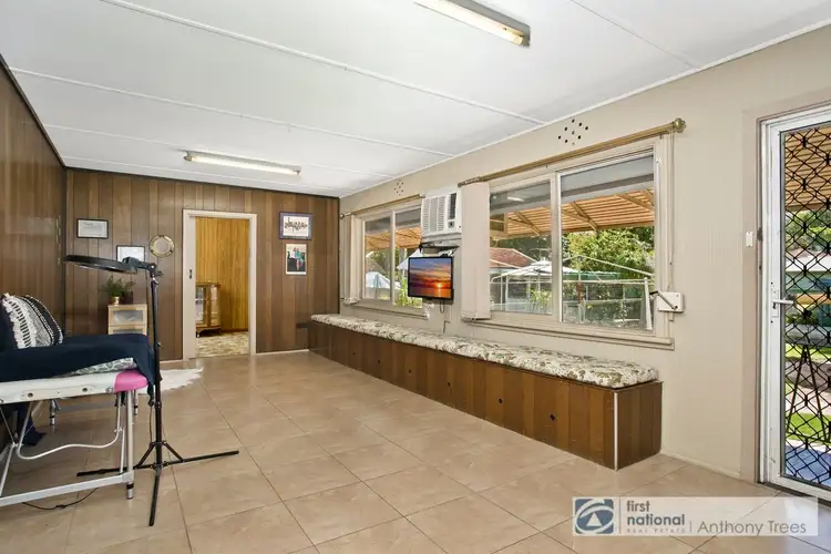 Third view of Homely house listing, 20 - 22 Forsyth Place, Oatlands NSW 2117
