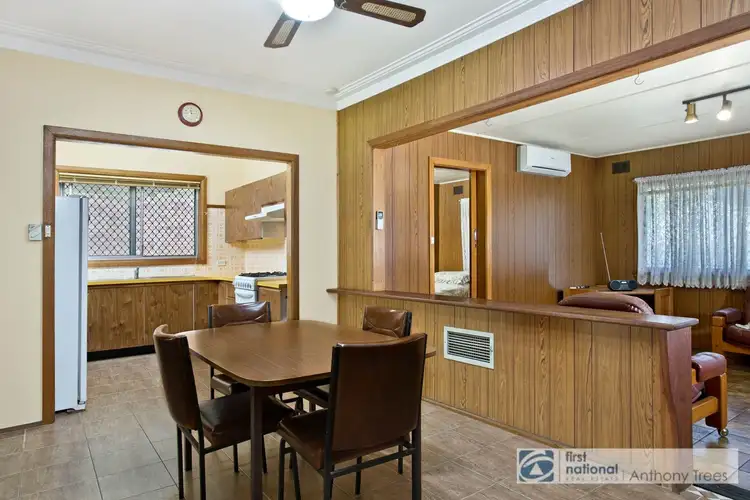 Fourth view of Homely house listing, 20 - 22 Forsyth Place, Oatlands NSW 2117