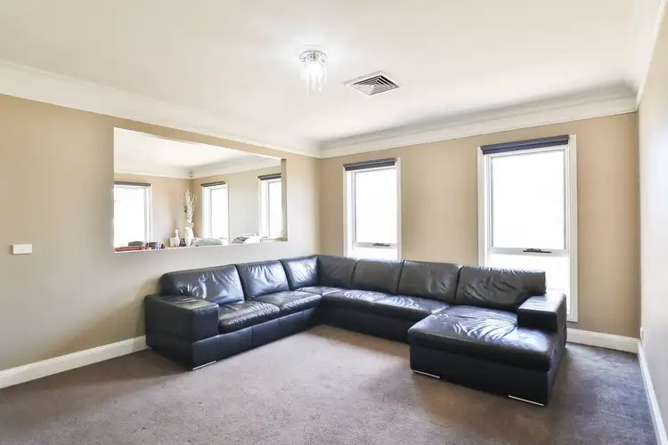 Fourth view of Homely house listing, 4 Battalion Drive, Mildura VIC 3500