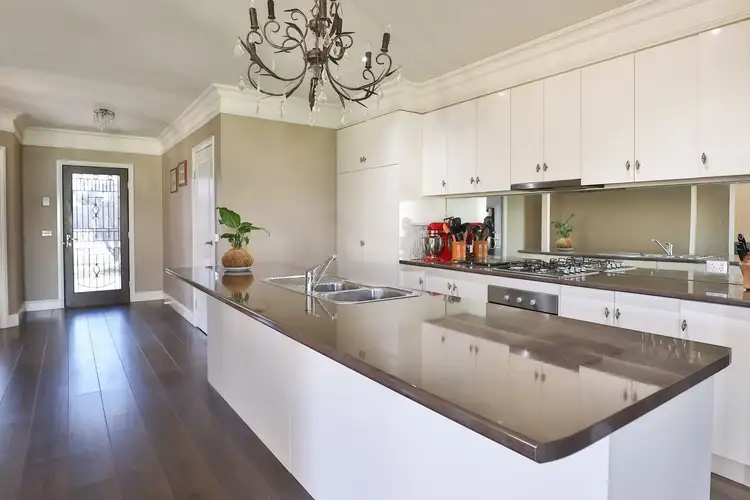 Sixth view of Homely house listing, 4 Battalion Drive, Mildura VIC 3500