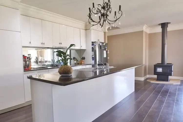 Seventh view of Homely house listing, 4 Battalion Drive, Mildura VIC 3500