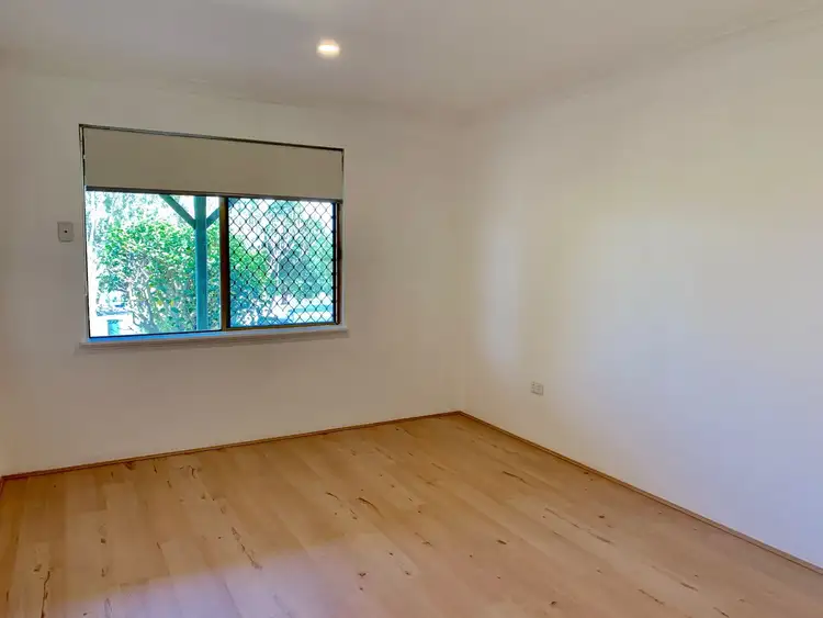 Seventh view of Homely house listing, 10 King Street, Waroona WA 6215