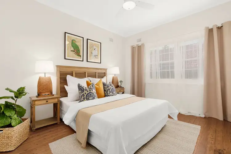 Third view of Homely house listing, 12 Romani Avenue, Riverview NSW 2066