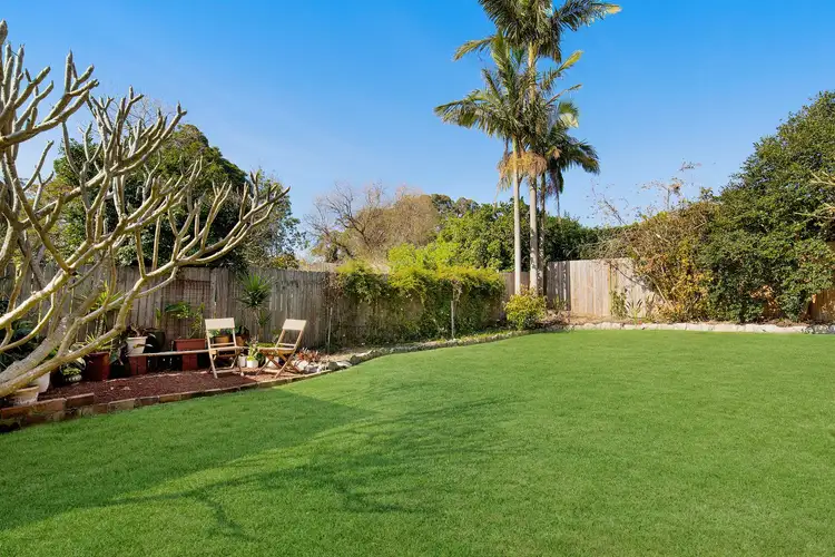 Fourth view of Homely house listing, 12 Romani Avenue, Riverview NSW 2066