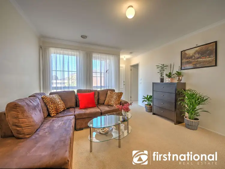 Fourth view of Homely unit listing, 7/40-50 Victoria Road, Narre Warren VIC 3805