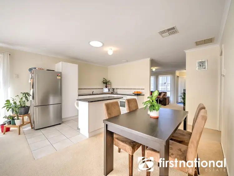 Fifth view of Homely unit listing, 7/40-50 Victoria Road, Narre Warren VIC 3805