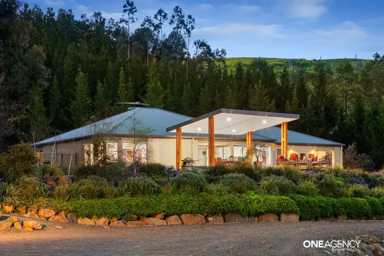 Second view of Homely rural property listing, 25 Stringer Court, Sunbury VIC 3429