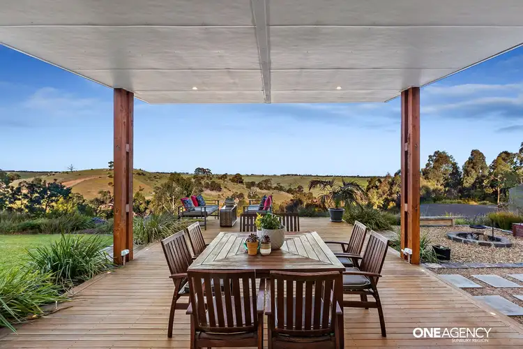 Fourth view of Homely rural property listing, 25 Stringer Court, Sunbury VIC 3429