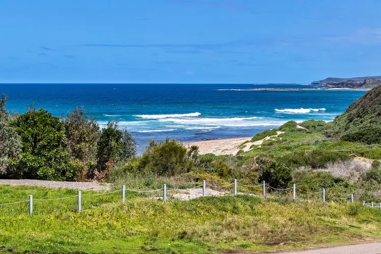 Fourth view of Homely house listing, 25 Pacific Drive, Swansea Heads NSW 2281