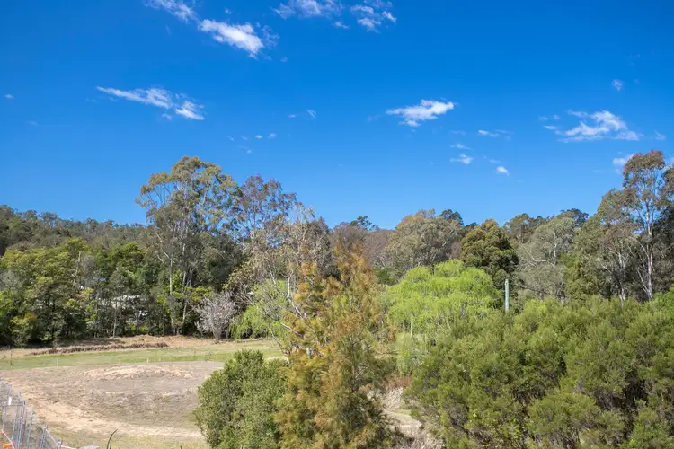 Fifth view of Homely house listing, 1/40 Veitch Street, Mogo NSW 2536