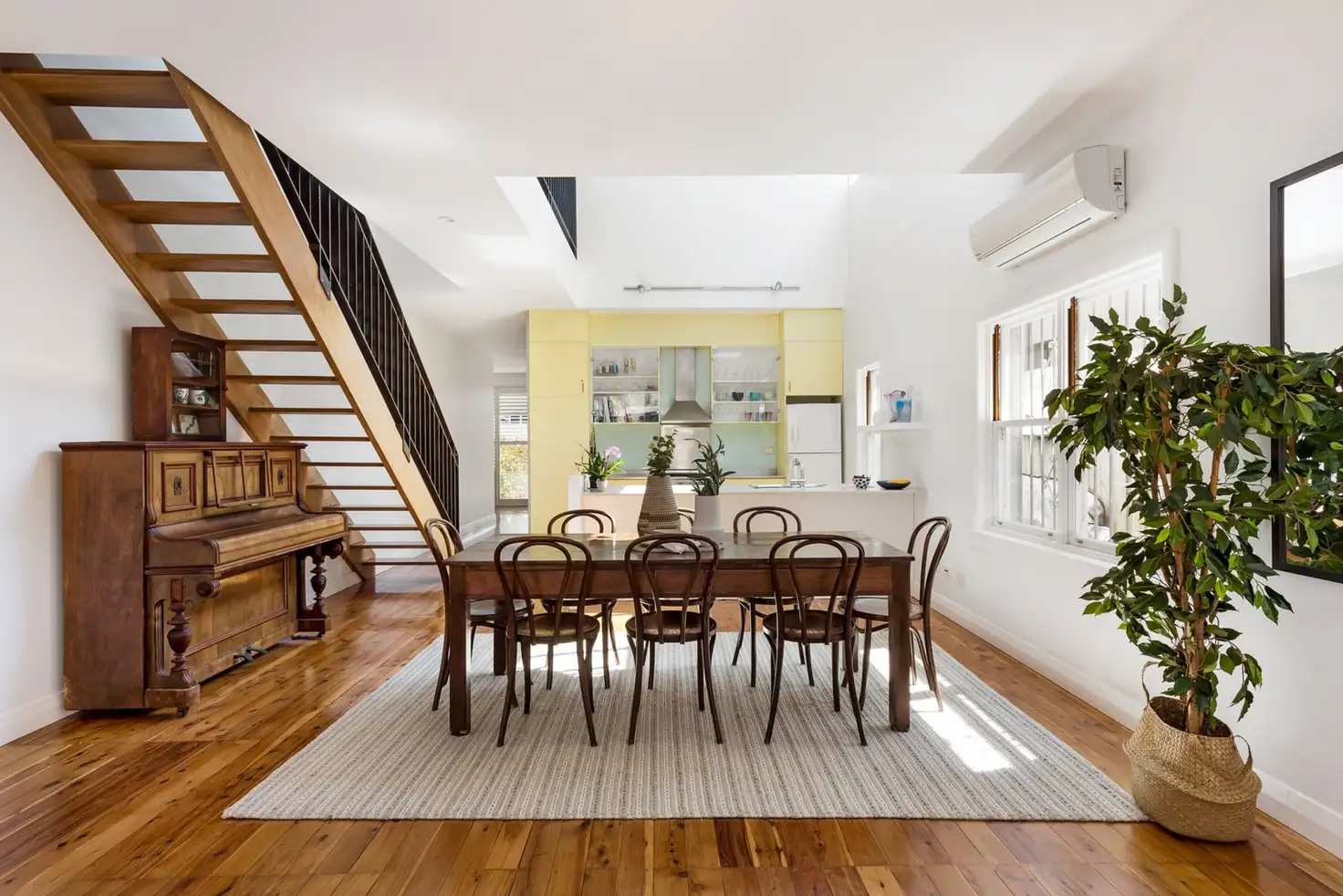 Main view of Homely house listing, 7 Campbell Street, Clovelly NSW 2031