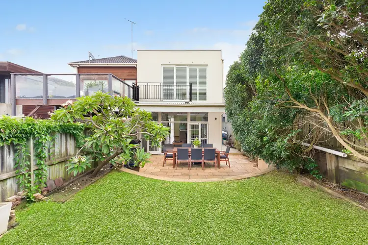 Fourth view of Homely house listing, 7 Campbell Street, Clovelly NSW 2031