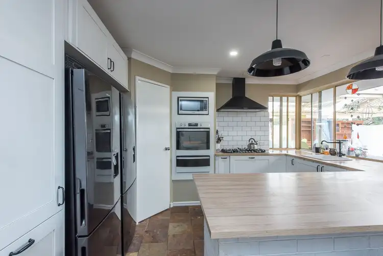 Sixth view of Homely house listing, 14 Irene Place, Beldon WA 6027