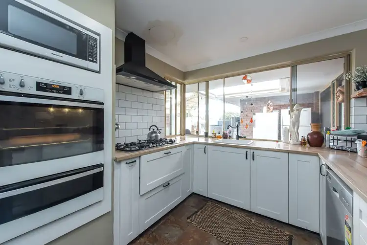 Seventh view of Homely house listing, 14 Irene Place, Beldon WA 6027