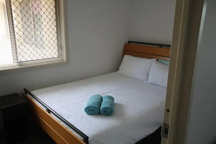 Sixth view of Homely unit listing, 40/49-53 Peninsular Drive, Surfers Paradise QLD 4217