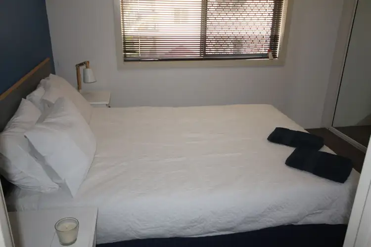 Seventh view of Homely unit listing, 40/49-53 Peninsular Drive, Surfers Paradise QLD 4217
