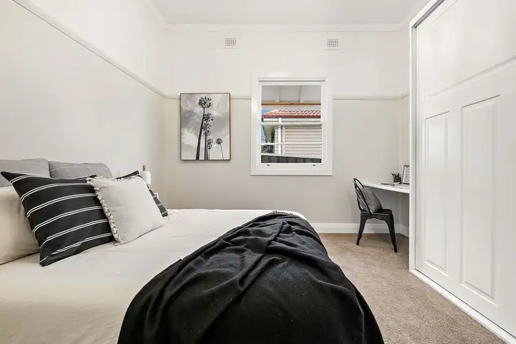 Third view of Homely house listing, 18 Platt Street, Wallsend NSW 2287