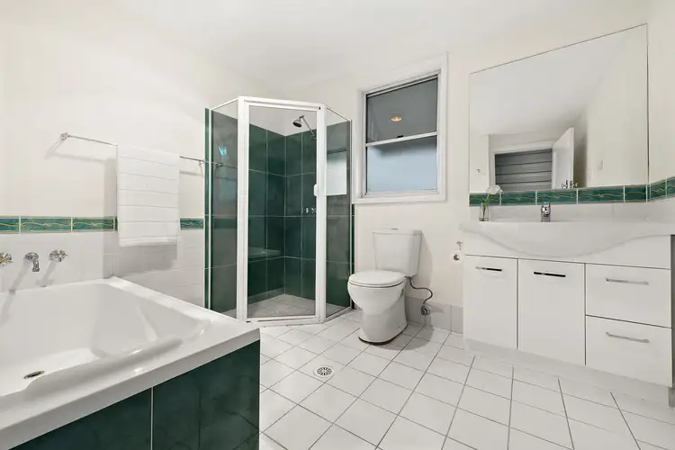 Sixth view of Homely house listing, 18 Platt Street, Wallsend NSW 2287