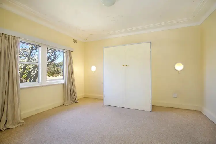 Fifth view of Homely house listing, 42 Mort Street, Katoomba NSW 2780