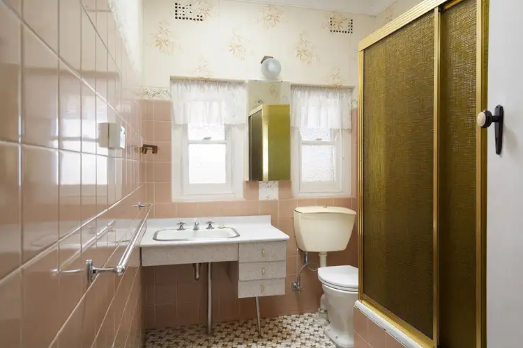 Sixth view of Homely house listing, 42 Mort Street, Katoomba NSW 2780