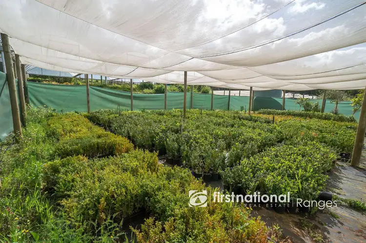 Seventh view of Homely land listing, Address available on request