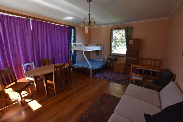 Third view of Homely house listing, 8 Grigg Street, Deloraine TAS 7304