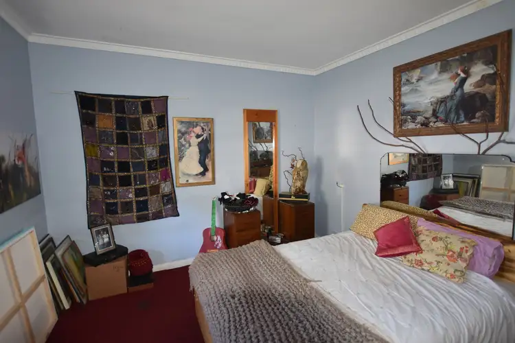 Fifth view of Homely house listing, 8 Grigg Street, Deloraine TAS 7304