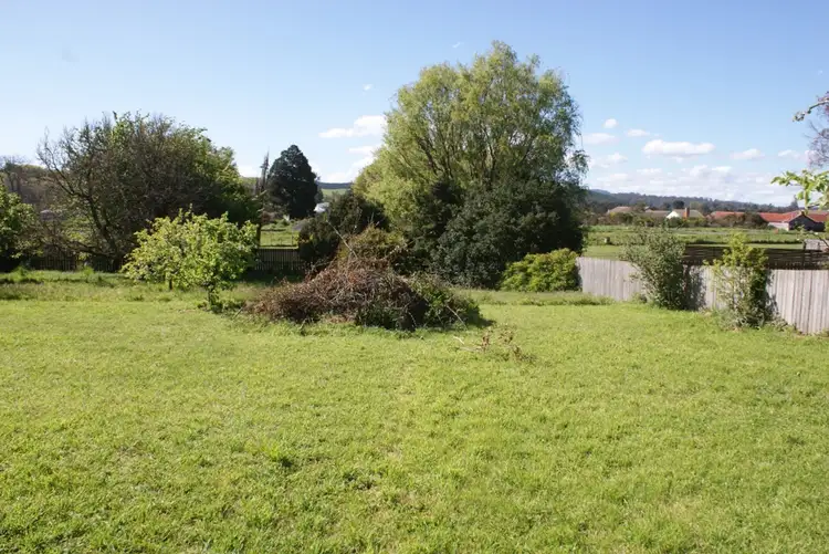 Sixth view of Homely house listing, 8 Grigg Street, Deloraine TAS 7304