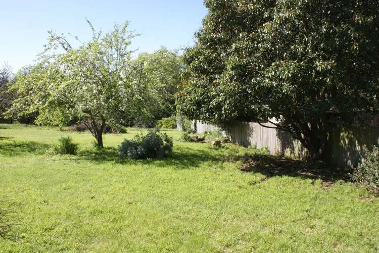 Seventh view of Homely house listing, 8 Grigg Street, Deloraine TAS 7304