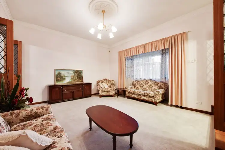 Third view of Homely house listing, 3 Par Crescent, Grange SA 5022