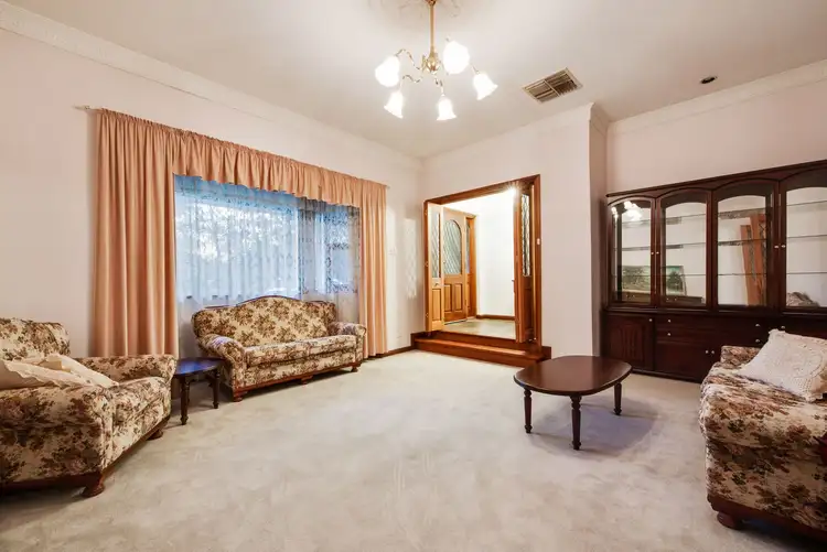 Fourth view of Homely house listing, 3 Par Crescent, Grange SA 5022