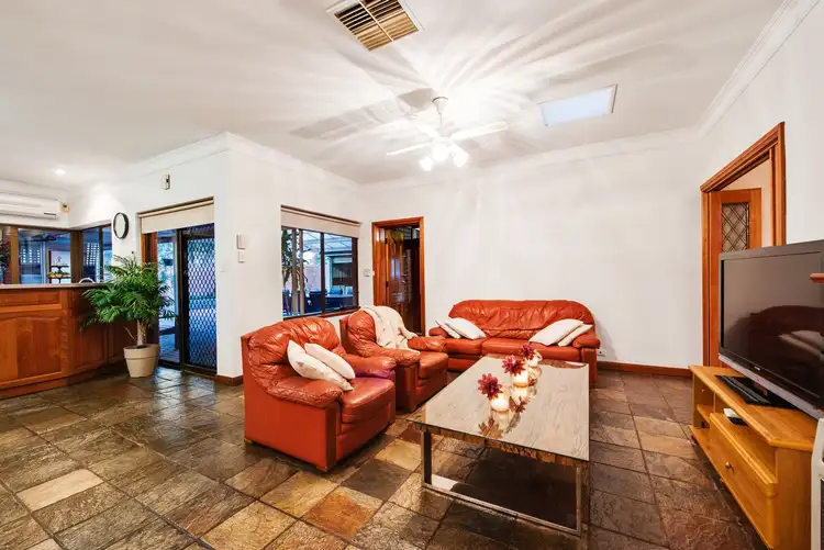Sixth view of Homely house listing, 3 Par Crescent, Grange SA 5022