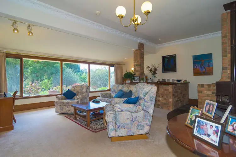 Fifth view of Homely rural property listing, 1447 Brookman Road, Hope Forest SA 5172