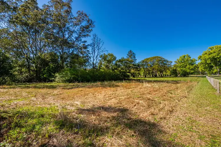Third view of Homely land listing, 50 Footts Road, Ourimbah NSW 2258