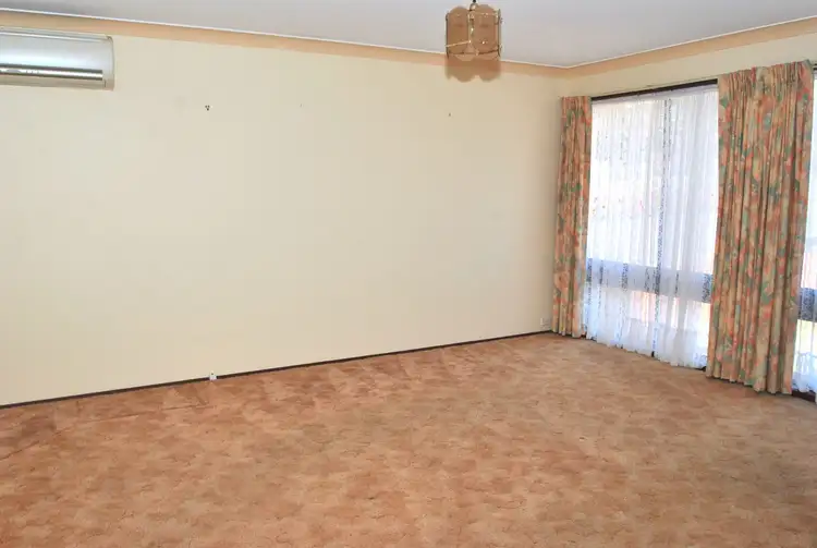 Second view of Homely house listing, 20 Carlton Crescent, Culburra Beach NSW 2540