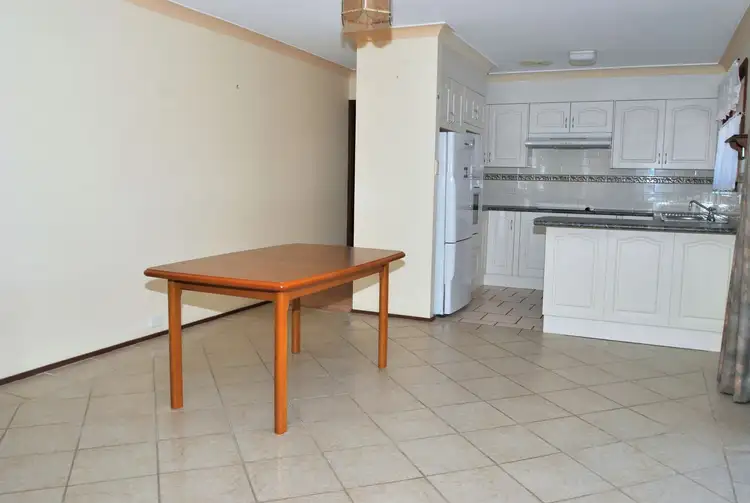 Third view of Homely house listing, 20 Carlton Crescent, Culburra Beach NSW 2540