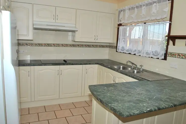 Fourth view of Homely house listing, 20 Carlton Crescent, Culburra Beach NSW 2540