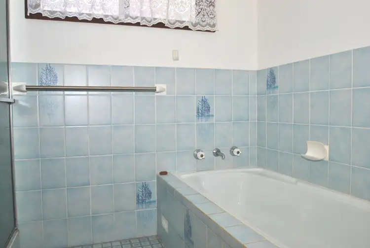 Fifth view of Homely house listing, 20 Carlton Crescent, Culburra Beach NSW 2540