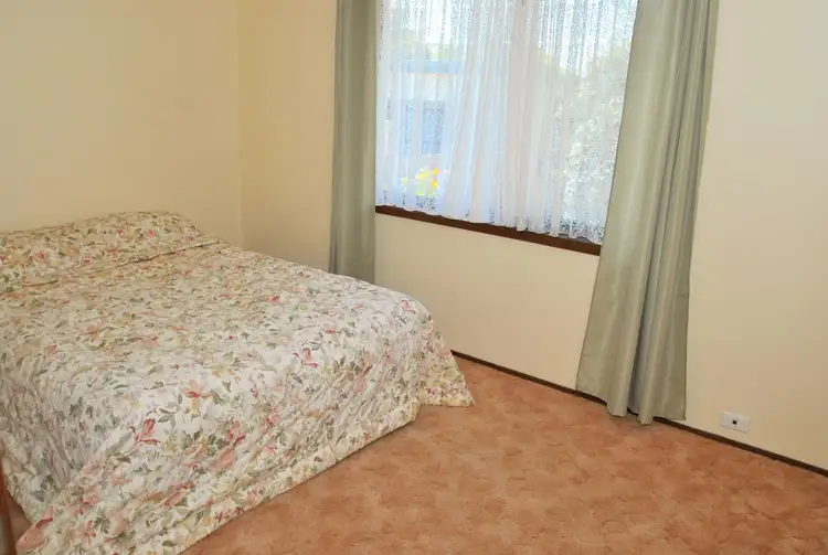 Sixth view of Homely house listing, 20 Carlton Crescent, Culburra Beach NSW 2540