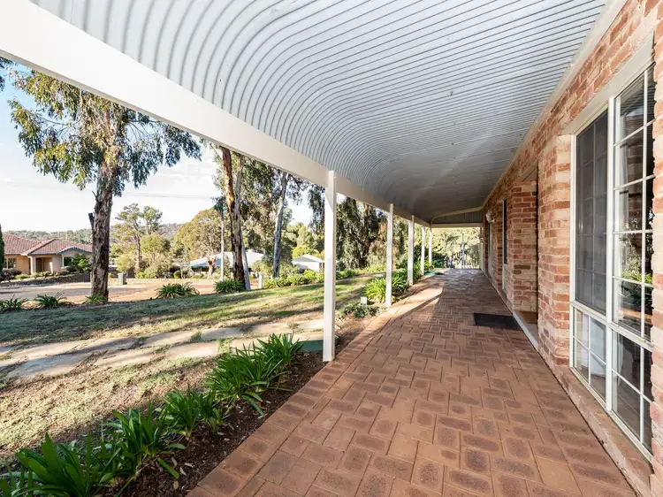 Third view of Homely house listing, 5 Nichols Place, Boddington WA 6390