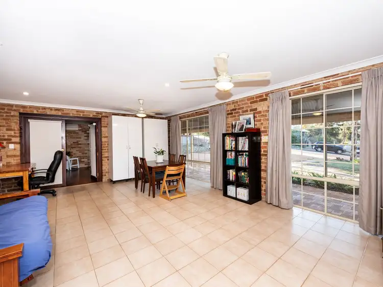 Fourth view of Homely house listing, 5 Nichols Place, Boddington WA 6390