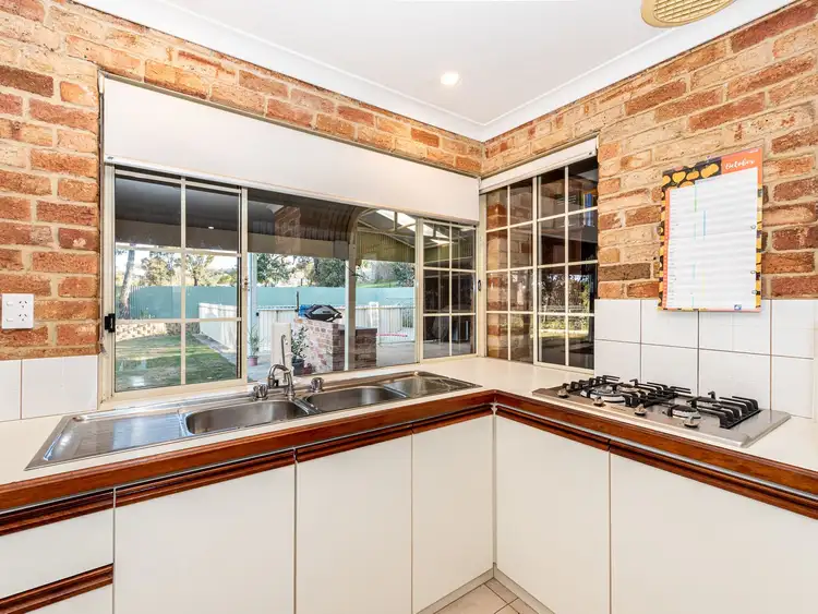 Sixth view of Homely house listing, 5 Nichols Place, Boddington WA 6390