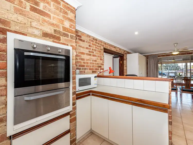 Seventh view of Homely house listing, 5 Nichols Place, Boddington WA 6390