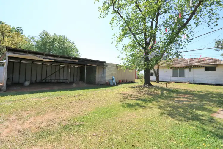 Sixth view of Homely house listing, 36 Waverley Avenue, Merrigum VIC 3618