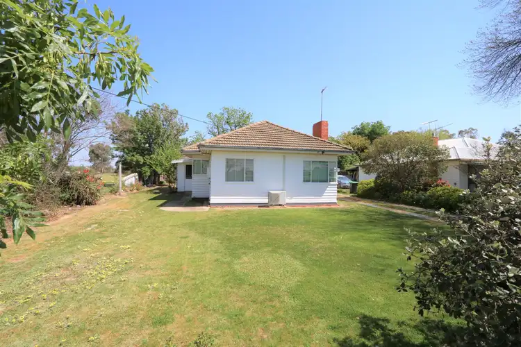 Seventh view of Homely house listing, 36 Waverley Avenue, Merrigum VIC 3618